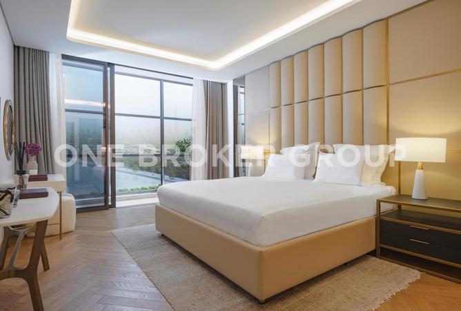 16275070 - Property Image 2