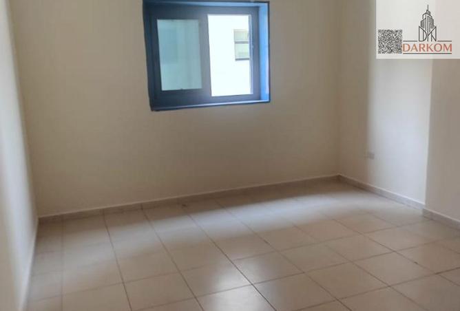 116383023 - Property Main Image