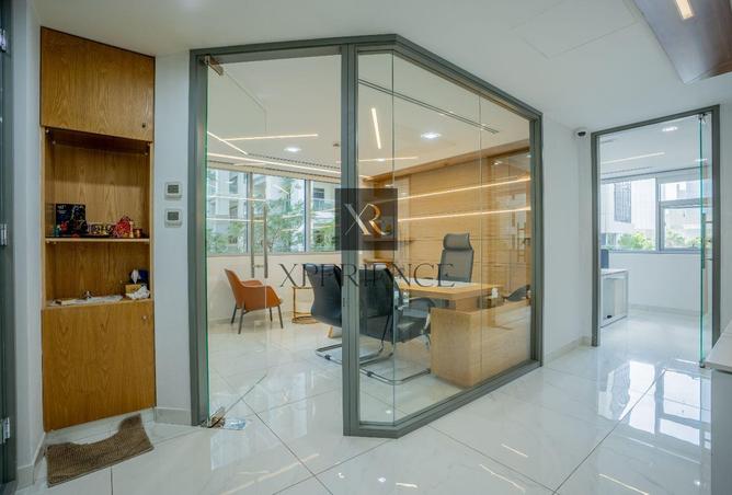 16295440 - Property Image 3