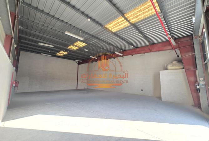 132488671 - Property Image 3