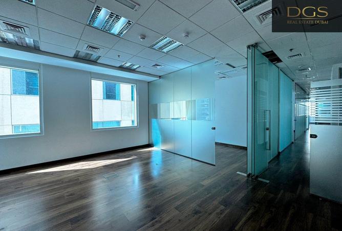 16200839 - Property Image 3