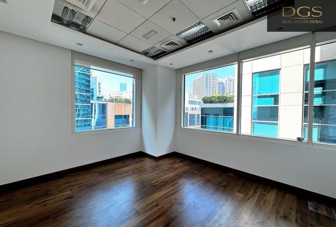 16200839 - Property Main Image