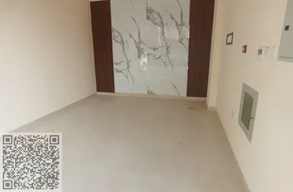 متجر - استوديو - 1 حمام للايجار في بناية الرميلة - الرميلة 2 - الرميلة - عجمان