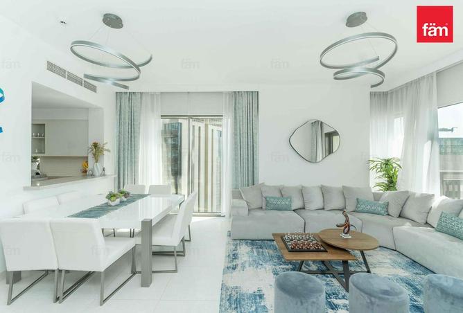 16186955 - Property Main Image