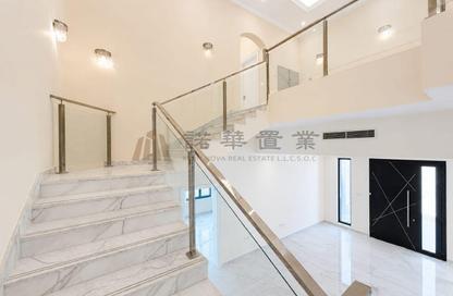 Villa - 5 - 7+ for rent in Al Aweer 1 - Al Aweer - Dubai Villa - 5 - 7+ for rent in Al Aweer 1 - Al Aweer - Dubai