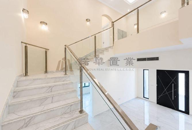 138780199 - Property Image 3