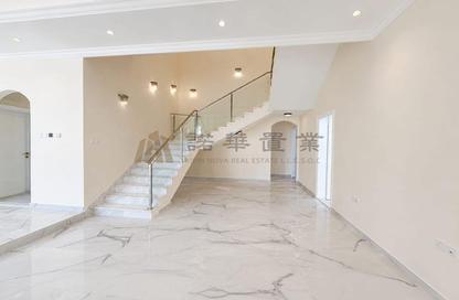 Villa - 5 - 7+ for rent in Al Aweer 1 - Al Aweer - Dubai Villa - 5 - 7+ for rent in Al Aweer 1 - Al Aweer - Dubai