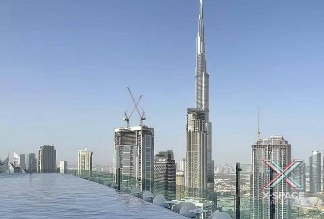 16233126 - صورة العقار 2