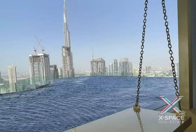 16233126 - الصورة الرئيسية للعقار