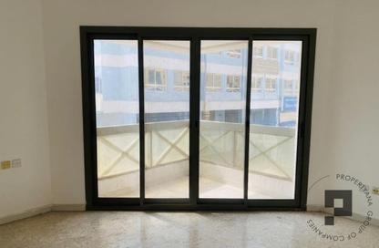 Apartment - 2 Bedrooms - 2 Bathrooms for rent in SG Al Soor Building - Al Soor - Al Qasimia - Sharjah Apartment - 2 Bedrooms - 2 Bathrooms for rent in SG Al Soor Building - Al Soor - Al Qasimia - Sharjah