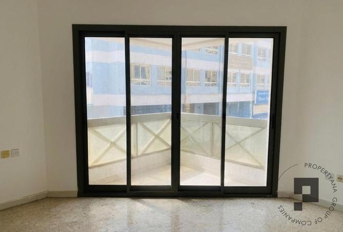 135161187 - صورة العقار 2