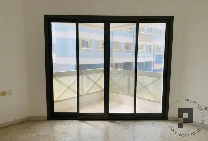 135161187 - Property Image 2