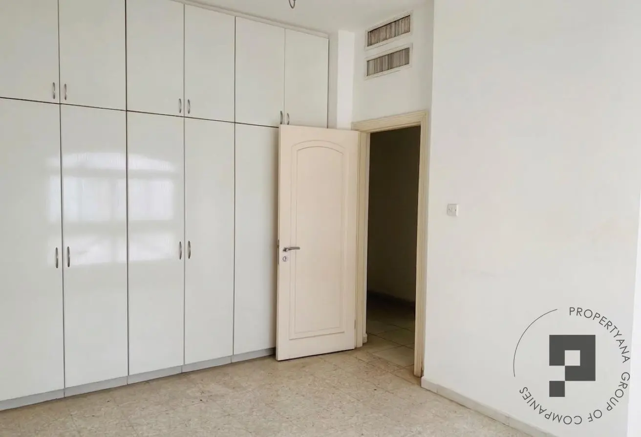 135161187 - Property Main Image