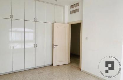 Apartment - 2 Bedrooms - 2 Bathrooms for rent in SG Al Soor Building - Al Soor - Al Qasimia - Sharjah Apartment - 2 Bedrooms - 2 Bathrooms for rent in SG Al Soor Building - Al Soor - Al Qasimia - Sharjah