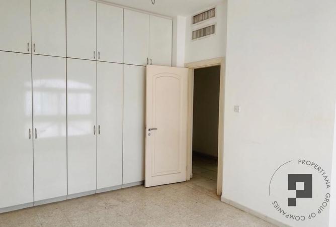 135161187 - الصورة الرئيسية للعقار