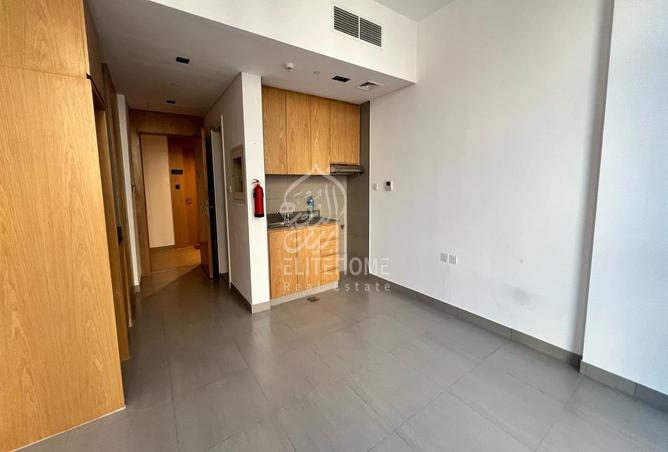 78184394 - Property Image 2