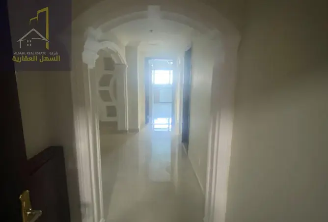 152353819 - Property Image 2