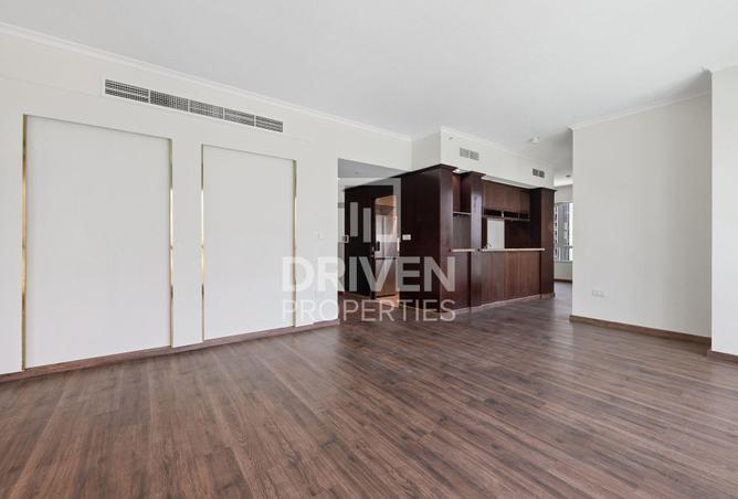 82352561 - صورة العقار 2