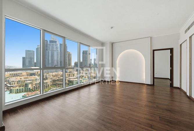 82352561 - صورة العقار 3