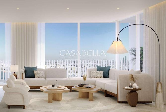 140136308 - Property Main Image