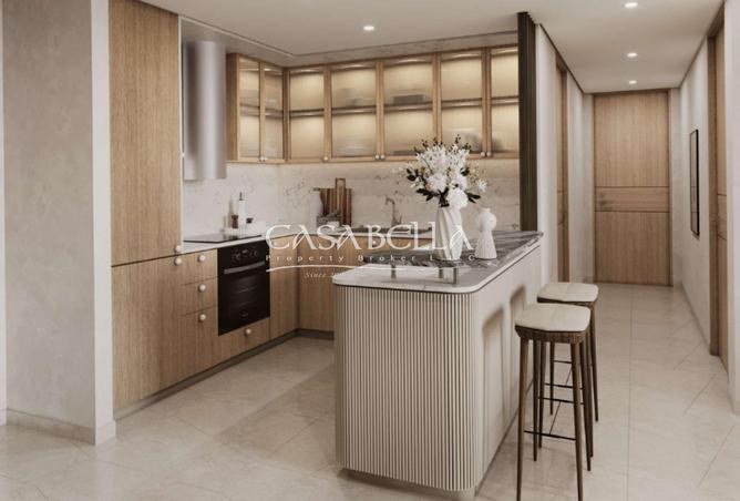 140136308 - Property Image 3