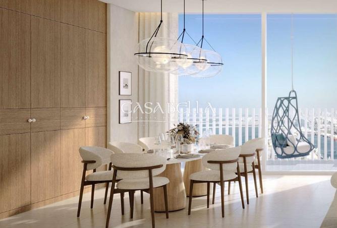 140136308 - Property Image 2