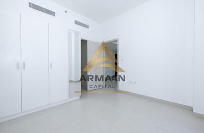 Apartment - 1 Bedroom - 2 Bathrooms for rent in Afnan 3 - Afnan - Midtown - Dubai Production City (IMPZ) - Dubai Apartment - 1 Bedroom - 2 Bathrooms for rent in Afnan 3 - Afnan - Midtown - Dubai Production City (IMPZ) - Dubai