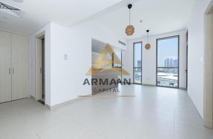 Apartment - 1 Bedroom - 2 Bathrooms for rent in Afnan 3 - Afnan - Midtown - Dubai Production City (IMPZ) - Dubai Apartment - 1 Bedroom - 2 Bathrooms for rent in Afnan 3 - Afnan - Midtown - Dubai Production City (IMPZ) - Dubai