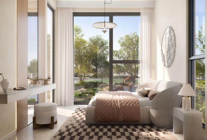 68678146 - Property Image 3