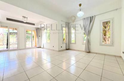 Villa - 3 Bedrooms - 4 Bathrooms for sale in Springs 12 - The Springs - Dubai