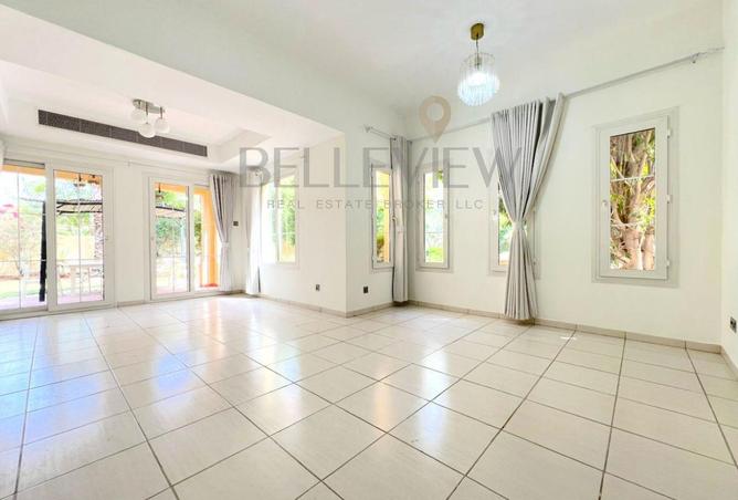 125154502 - Property Image 3