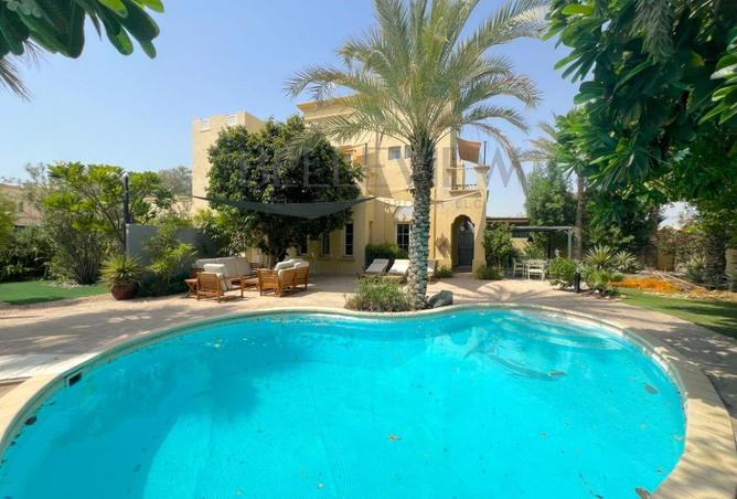 125154502 - Property Main Image