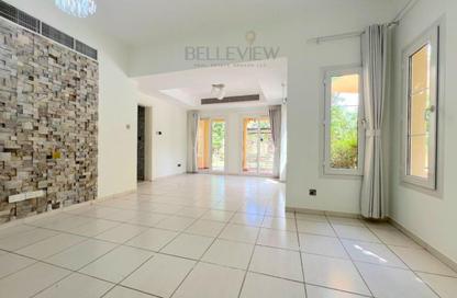 Villa - 3 - 4 for sale in Springs 12 - The Springs - Dubai