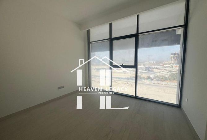 90491950 - Property Image 3