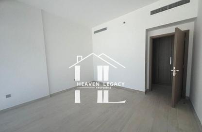 Apartment - 1 Bedroom - 1 Bathroom for sale in Azizi Riviera 3 - Azizi Riviera - Meydan One - Meydan - Dubai