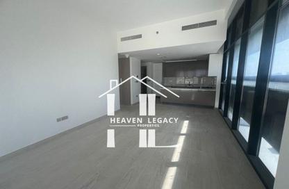 Apartment - 1 Bedroom - 1 Bathroom for sale in Azizi Riviera 3 - Azizi Riviera - Meydan One - Meydan - Dubai