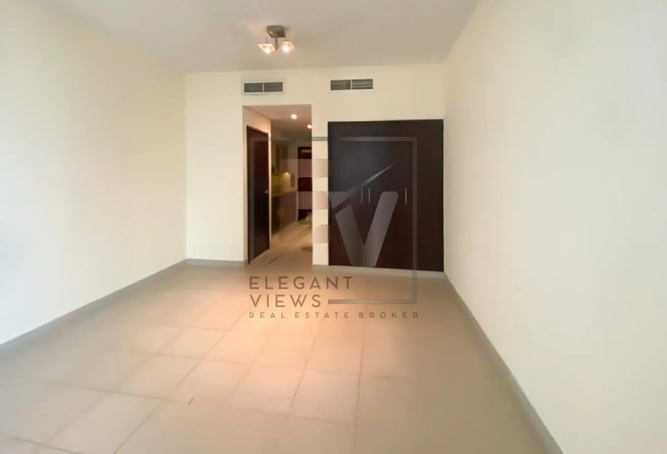 150010320 - Property Main Image