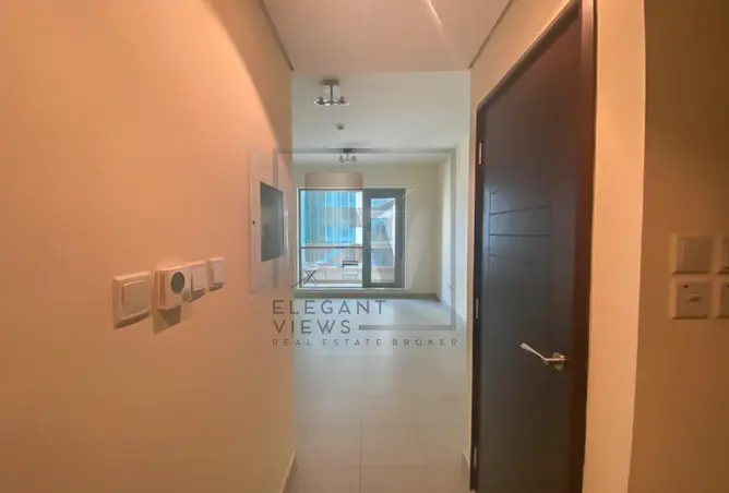 150010320 - Property Image 3