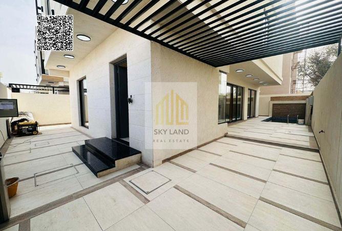 86194894 - Property Image 3