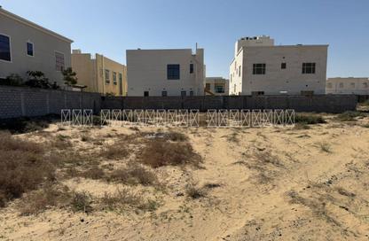 Land - Studio for sale in Hoshi 1 - Hoshi - Al Badie - Sharjah Land - Studio for sale in Hoshi 1 - Hoshi - Al Badie - Sharjah