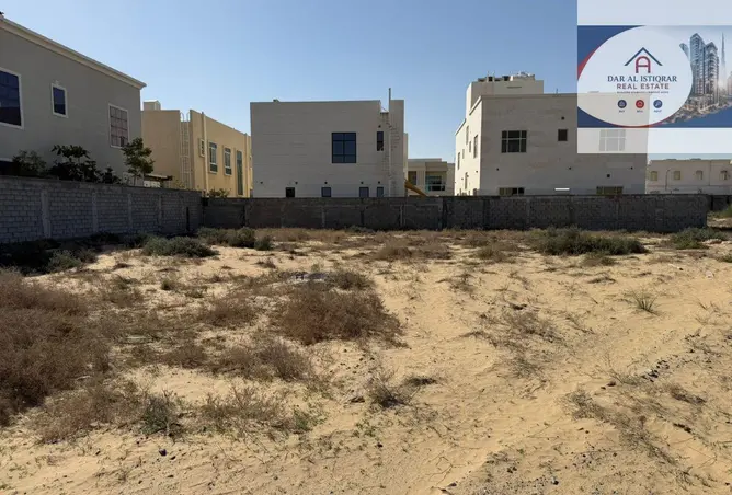 113710756 - Property Image 3