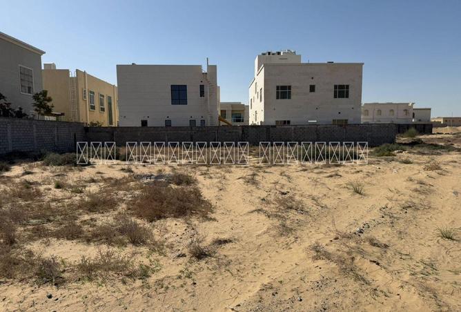 113710756 - الصورة الرئيسية للعقار