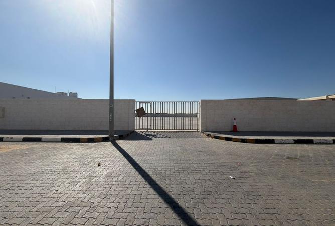 15993269 - الصورة الرئيسية للعقار