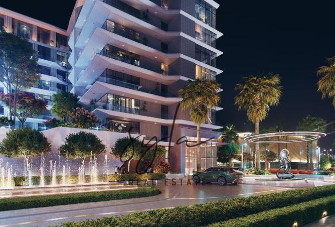 53982820 - Property Image 3