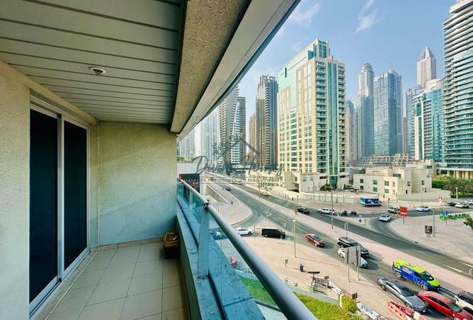 132974650 - صورة العقار 2