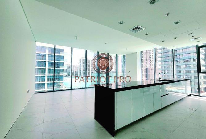 113243788 - Property Image 3