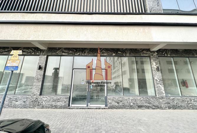 54016602 - الصورة الرئيسية للعقار