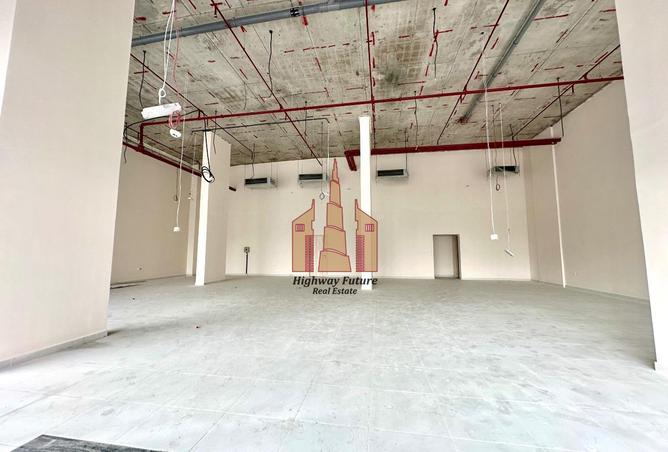 54016602 - صورة العقار 3