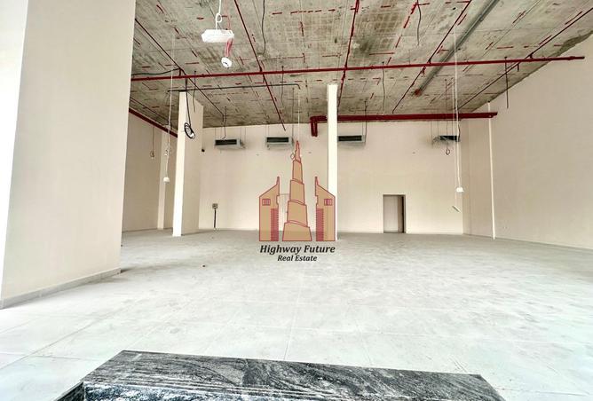 54016602 - صورة العقار 2