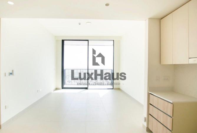 71505488 - صورة العقار 3